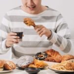 What Are They Attempting To Inform Us And How To Overcome Them