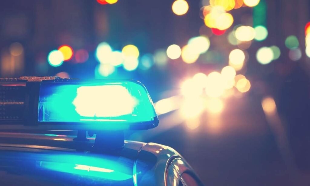 Crypto Investor Says Attackers Stole M in Violent Theft