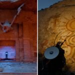 Tips on how to Resolve the Dragon’s Stone Chamber Puzzle