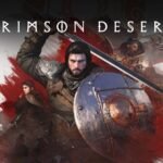 Crimson Desert Evaluate: Massive, Lovely, and Good
