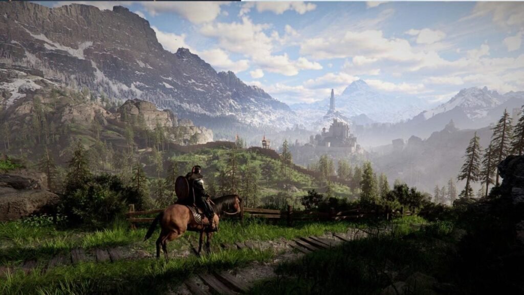 12 Hours Of Dangerous Fight However Fairly Rocks