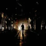 Island-wide blackout hits Cuba because it struggles with deepening vitality disaster