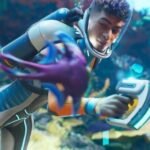 Subnautica 2’s Authorized Drama Continues Over Allegedly Leaked Launch Date