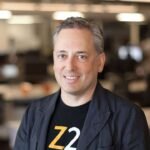 ‘The Room Appears to be like Precisely the Similar’