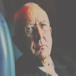 Len Deighton, creator of the ‘anti-Bond’, dies at 97