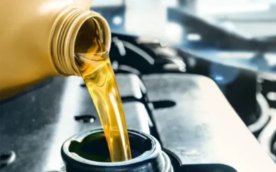 Worth of this petroleum product crosses Rs400 per litre in Pakistan