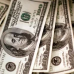 Currencies pause amid uncertainty over US efforts to finish Iran struggle