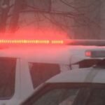 Winnipeg police establish grownup sufferer of double-fatal taking pictures as investigation continues – Winnipeg