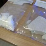 Calgary man charged after RCMP seize ‘vital’ quantity of medicine, money