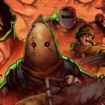 Indie Devs Name For Players To Cripple Nvidia Over DLSS 5