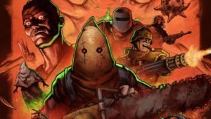 Indie Devs Name For Players To Cripple Nvidia Over DLSS 5