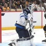 Jets lose to Crosby and the Penguins 5-4 in shootout – Winnipeg