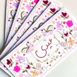 How Eid’s appeal is embellished by engaging little particulars