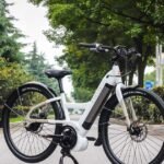 5 Issues You Ought to Be taught About Legal guidelines Earlier than Selecting an Electrical Bike