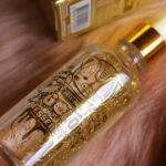 My Sincere Overview of the Elizavecca Milky Piggy Hell-Pore Gold Essence