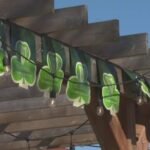 Waterloo police says snipers will proceed for use at occasions as required