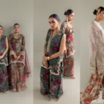 Sky-high costs steal the highlight from Eid 2026 collections