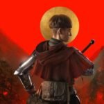 Medieval Sim 1348 Ex Voto Hit With Absurd Anti-Woke Conspiracy