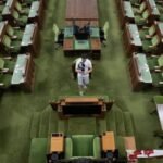 What’s at stake in 3 upcoming byelections for the Home of Commons – Nationwide