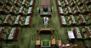 What’s at stake in 3 upcoming byelections for the Home of Commons – Nationwide