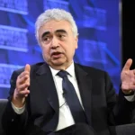 World economic system below ‘main risk’ from Strait of Hormuz disaster: IEA chief