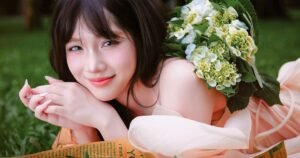 From Morning Rituals to Private Type: 7 Easy Steps to Feeling Your Greatest