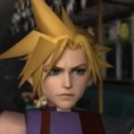 Nvidia Says DLSS 5 Haters Simply Do not Get How The Gen AI Works