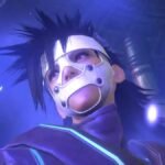 FFVII Ever Disaster Dirge of Cerberus Chapter 2 Options Nero