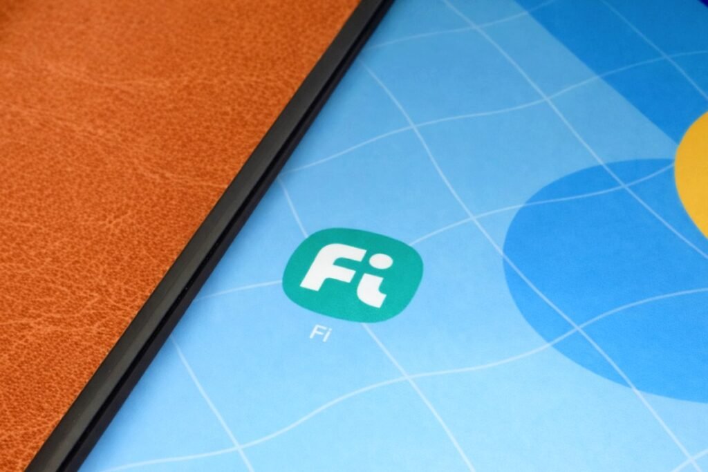 India neobank Fi winds down banking providers on its platform