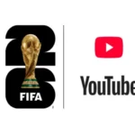 FIFA, YouTube attain World Cup reside broadcast deal