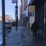 Saskatoon companies involved about 1st Avenue fast transit plan