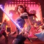 The Chappell Roan Controversy Is Nonsense, However The Memes Are Good