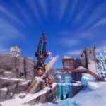 Fortnite Lastly Returns to Android Beginning March 19