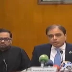 Enterprise neighborhood condemns unfavourable propaganda towards Pakistan’s GSP+ standing