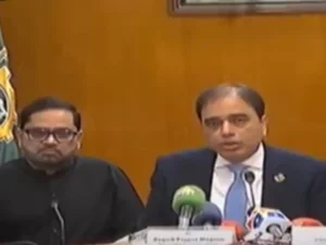 Enterprise neighborhood condemns unfavourable propaganda towards Pakistan’s GSP+ standing