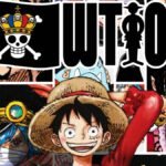 Fradulent Votes Eliminated in One Piece Character Reputation Ballot