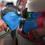 PM Shehbaz bans high-octane gasoline in govt autos as petroleum levy jumps to Rs305