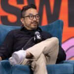 Why Garry Tan’s Claude Code setup has gotten a lot love, and hate