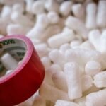 6 Important Suggestions for Choosing Excessive-Efficiency Gasket Supplies