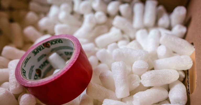 6 Important Suggestions for Choosing Excessive-Efficiency Gasket Supplies