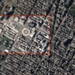 FBI is shopping for location knowledge to trace US residents, director confirms