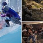 10 Superb Co-Op Video games That Will Hook You From the Begin