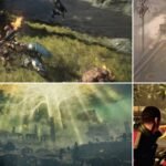 10 Unimaginable RPGs that Hook You from the Starting