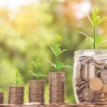 Power, geopolitics and the inexperienced shift