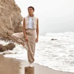 10 easy day by day way of life habits that make a distinction