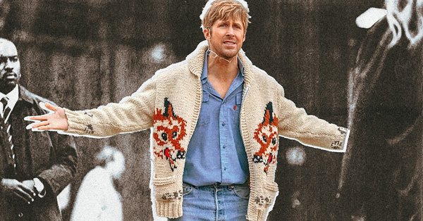 How It Works and Find out how to Steal It · Primer