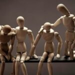 The best way to Deal with Main Household Selections in a Considerate Manner