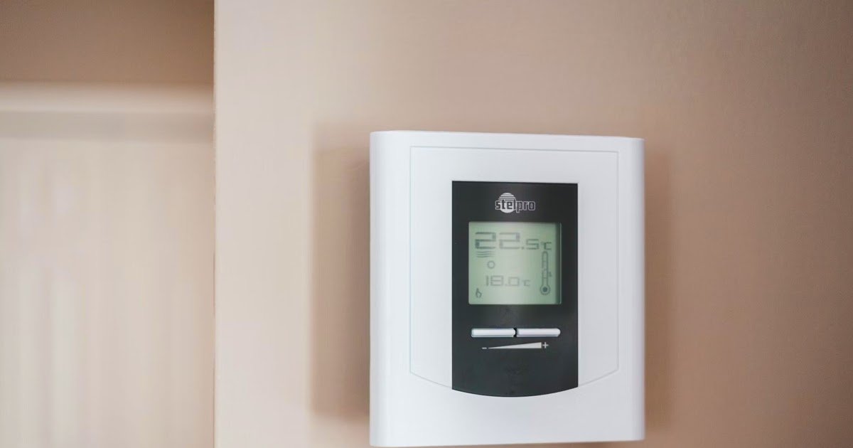 Is a Heating System Repair Sufficient, or Is Alternative the Higher Possibility?