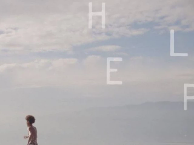 Arooj Aftab joins Battle Baby’s Assist (2) charity album with Beck, Arctic Monkeys, and Olivia Rodrigo Arooj Aftab joins Battle Baby’s Assist (2) charity album with Beck, Arctic Monkeys, and Olivia Rodrigo