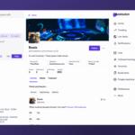 Mastodon is making its decentralized social community simpler to make use of with its newest revamp